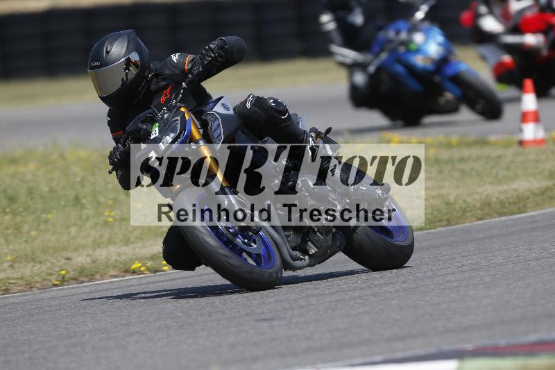 /16 26.05.2026  FREERIDE TRAINING ADR/Gruppe B und M/8